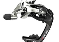 KCNC 12S 12速 カセットスプロケット | 悠々サイクル東広島 ネット注文