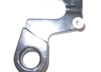 CRANKBROTHERS ハイライン7 クランクブラザーズ | 悠々サイクル東広島