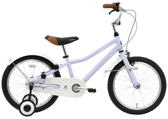 発送可能 KhodaaBloom asson K18 アッソンK18 | 悠々サイクル東広島