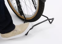 SRAM スラム プロフェッショナルブリーディングキット DOTオイル用 SRAM プロフェッショナルブリードキット ブリーディングキット スラム