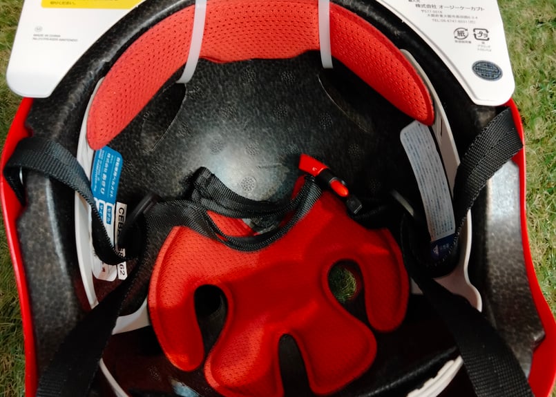 【現地引き取りのみ】マリオデザイン 子供用自転車18インチ ヘルメット ベル付き 現地引き取りのみ】マリオデザイン 子供用自転車18インチ