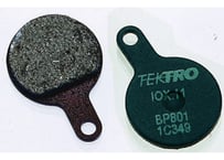 SRAM プロフェッショナルブリードキット ブリーディングキット
