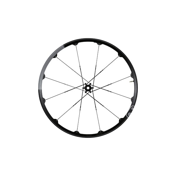CRANKBROTHERS アイオダイン2 27.5 | 悠々サイクル東広島 ネット注文