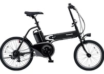 NESTO ALTERNA ネスト オルタナ 完成車 465mm NESTO ( ネスト ) ロードバイク ALTERNA ( オルタナ ) ダークブルー