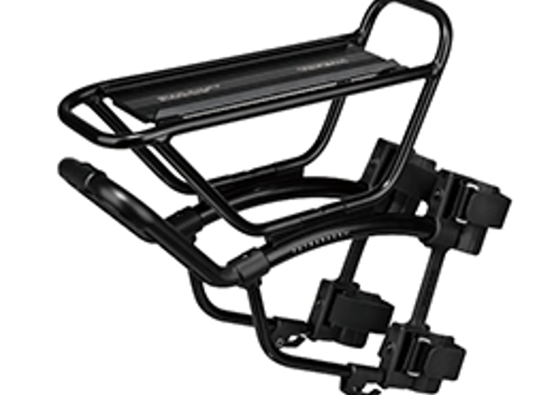 TOPEAK トピーク テトララック R1 | 悠々サイクル東広島 ネット