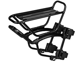 TOPEAK トピーク テトララック R1 | 悠々サイクル東広島 ネット注文