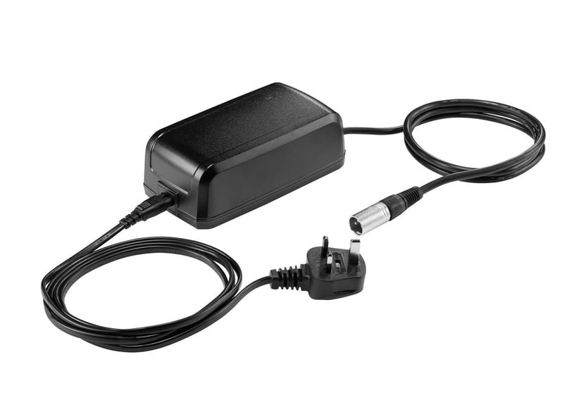 BHMANGIANT escape RX-e+ 用コントロールスイッチ新品 BHMANGIANT escape RX-e+ 用コントロールスイッチ新品 GIANT