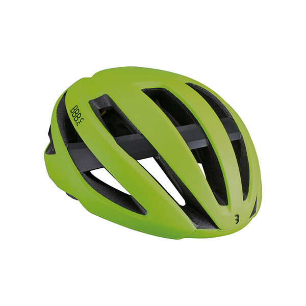 新品 BBB ヘルメット エアロトップ BHE-62 ホワイト M 70% OFF‼️