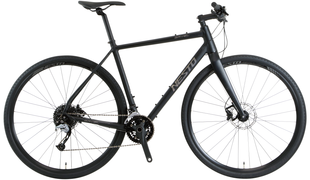 NESTO GAVEL ネスト・ガベル　美品　室内保管 NESTO GAVEL ネスト・ガベル 美品 室内保管