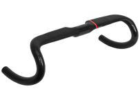 2021 TCR ISP Clamp シートクランプ | 悠々サイクル東広島 ネット注文
