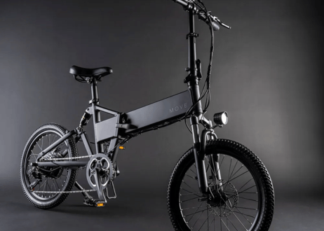 CATEGORY 小径 折り畳み自転車 | 悠々サイクル東広島 ネット注文