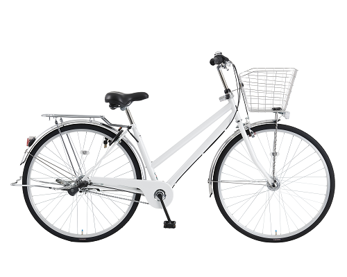 店頭渡し トラッドラインSリミテッド-P 3段変速 オートライト | 悠々