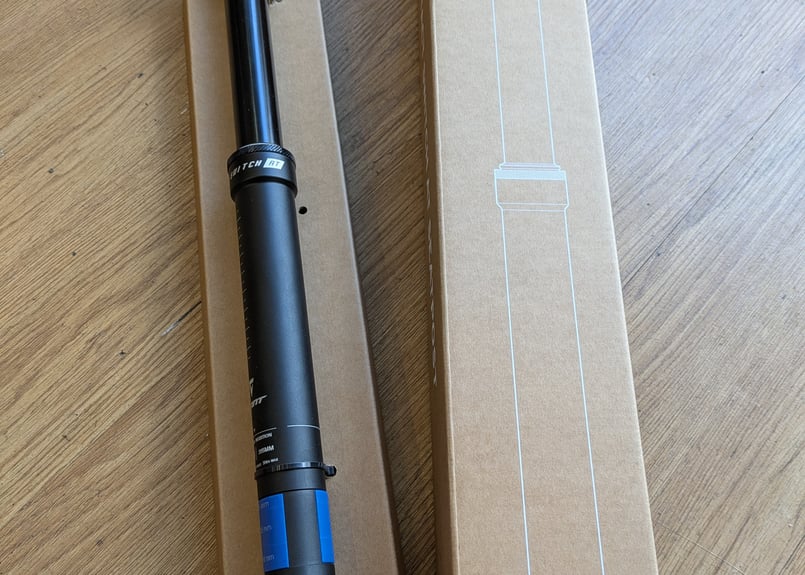 「YAT安心!宇宙旅行」サウンドトラック1と2 2枚セット 帯付き Amazon.co.jp: YAT安心!宇宙旅行(2): ミュージック