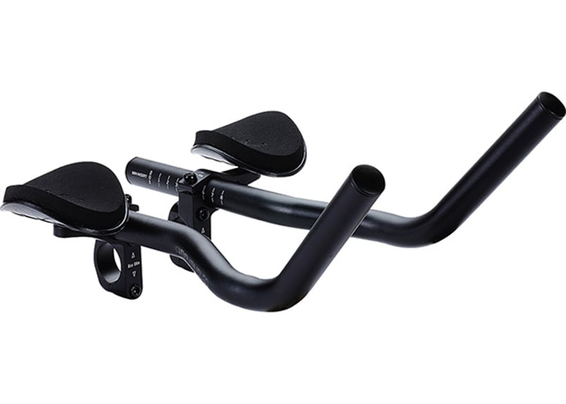 BBB エアロベース TTバー DHバー | 悠々サイクル東広島 ネット注文部門