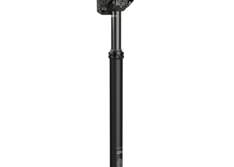 ROCKSHOX reuerb/ロックショックス　ドロッパーシートポスト Amazon | RockShox Reverb AXS XPLR ドロッパーシートポスト