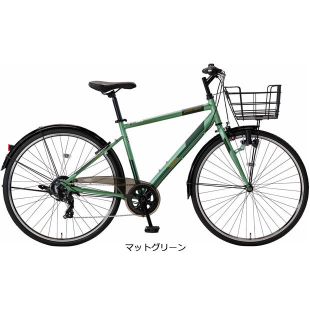 店舗受け取り専用 オフィスプレス TR BAA-O オートライト仕様 | 悠々