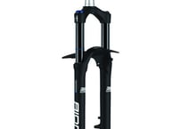 SR SUNTOUR AION36-Boost EQ 3CR-PCS DS 29