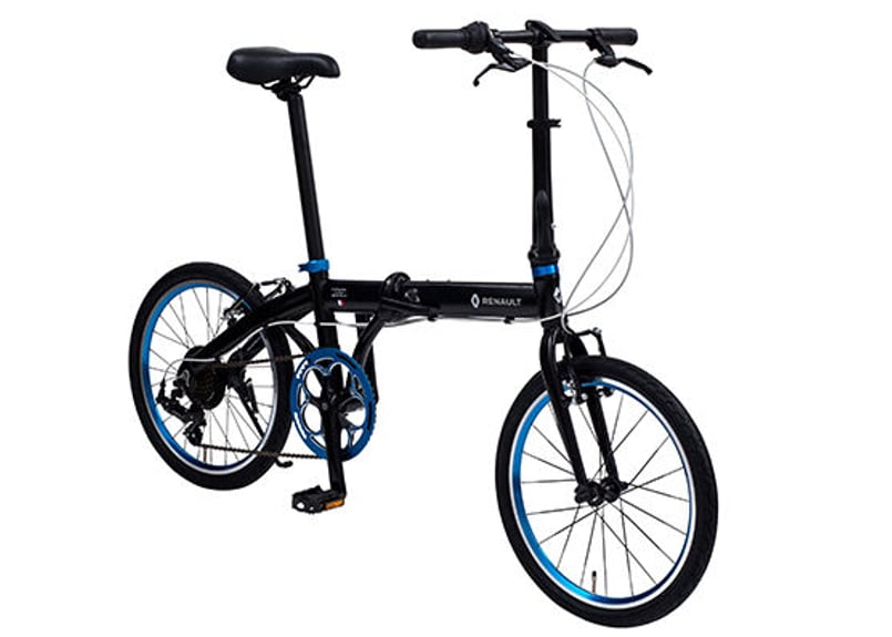 発送可能 ルノー LIGHT10（ライト10） | 悠々サイクル東広島 ネット  