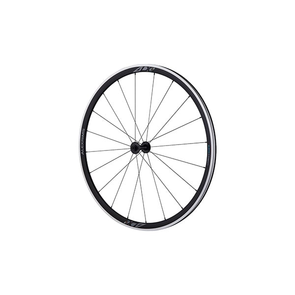 ALEXRIMS CX24 アレックスリム ALEXRIMS CX24｜ミズタニ自転車株式会社