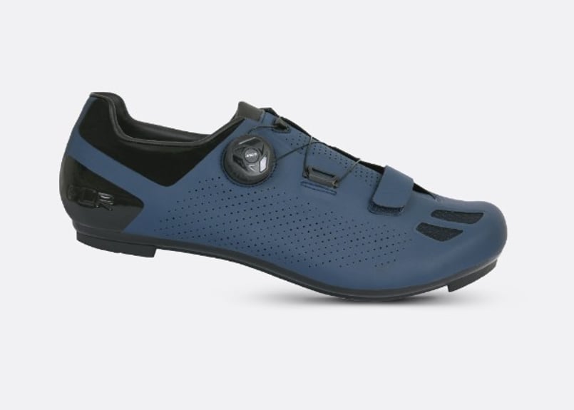 FLR Shoes F-11 SPD SL ビンディングシューズ | 悠々サイクル東広島