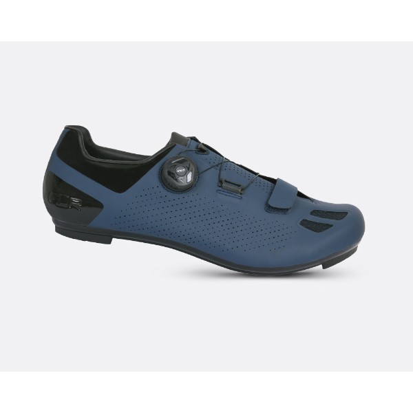FLR Shoes F-11 SPD SL ビンディングシューズ | 悠々サイクル東広島