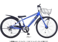 店舗受け取り専用 あさひ自転車 メゾピアノ BAA-O ナルミヤ