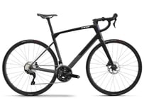 FELT VR 4.0 Advanced 105 発送可能 2025年モデル　VR4.0