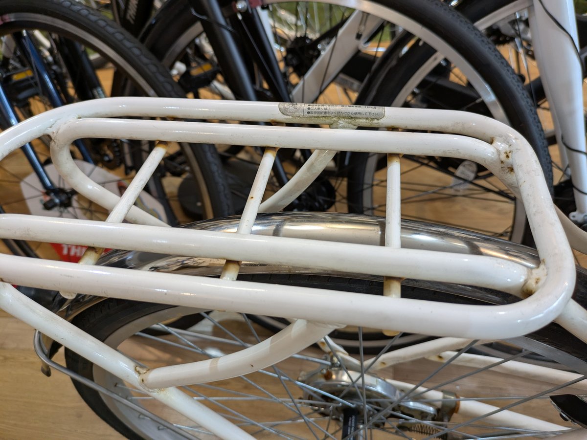 fit=scale-down,w=1200