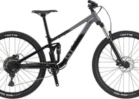 本州発送可能 プレシジョンR-J ロードバイク あさひ | 悠々サイクル東