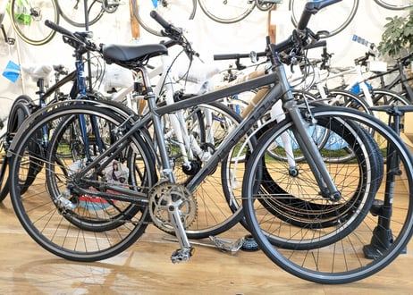 商品一覧 | 悠々サイクル東広島 ネット注文部門 問屋仲介店