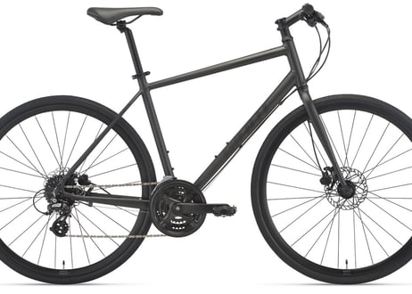 徒々 25brookscambim.JPG