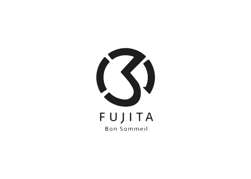 fujitaFutonten's STORE