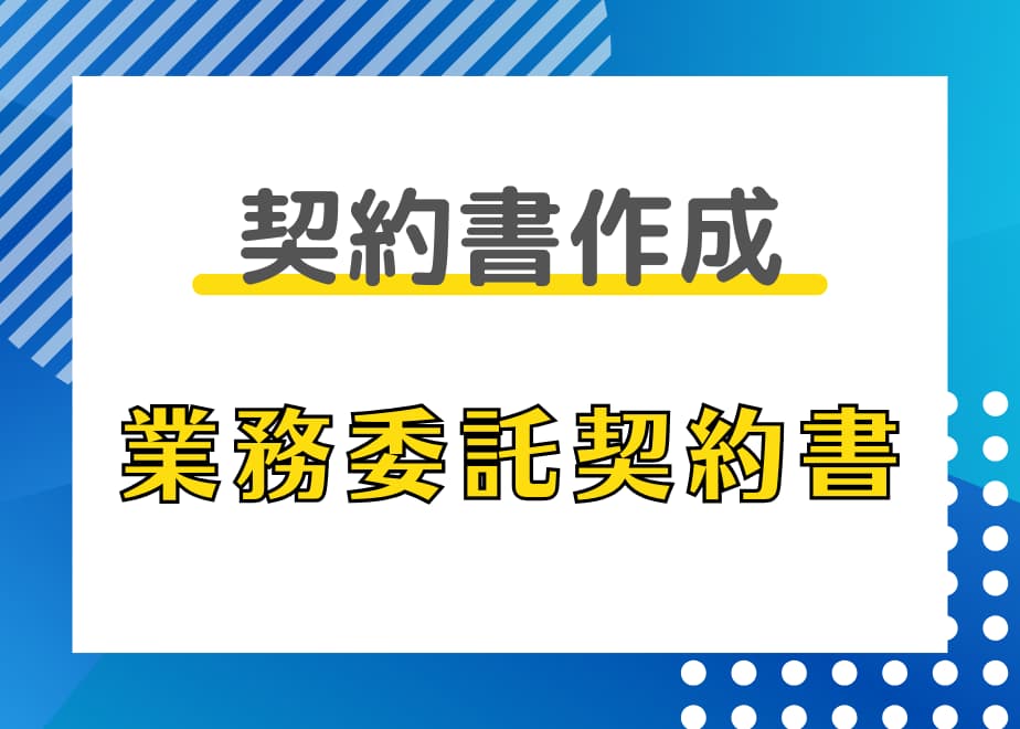 67d2a690717fd90f412c5c5a