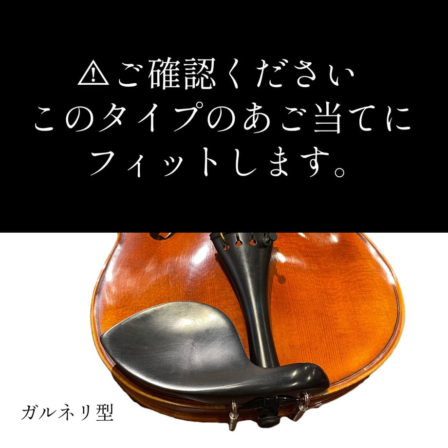 646e592a2d6e83002a882840