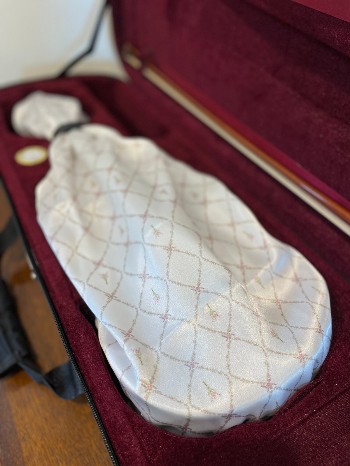 fit=scale-down,w=1200