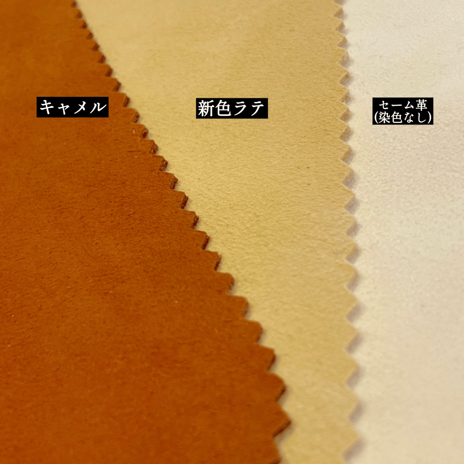 6971b9981bcd744b51f7d520