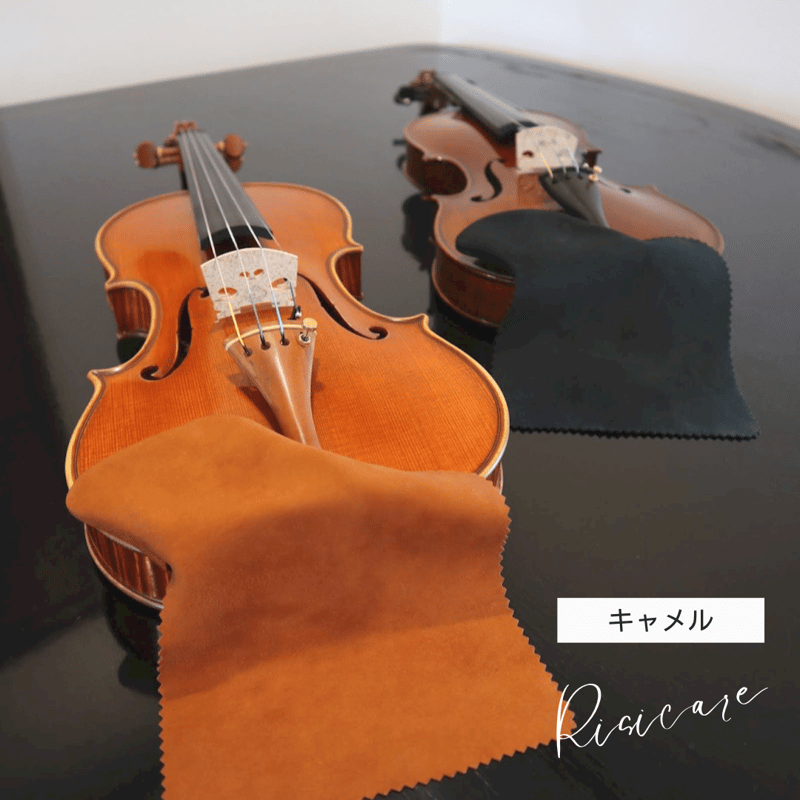 ヴァイオリン、ヴィオラ用顎当て Amazon | Vio Music あごをすっきりと バイオリン/ビオラ用あご