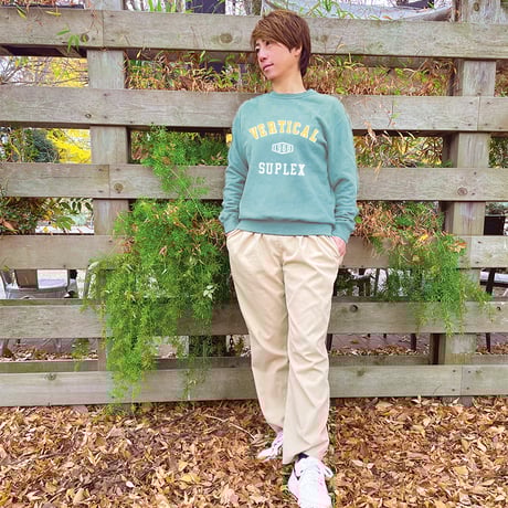 【レア】 ハローキティ 根付け 全日本プロレス 覆面レスラー 2種 REEFS “PLAGUE” 1/10th Crawler Comp Body Set | GEISHA RACING RC