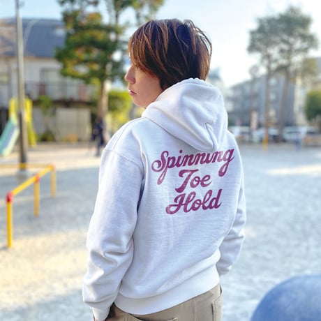 全日本プロレス | STORES