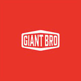 GIANT BRO