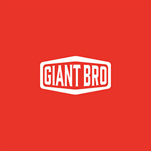 GIANT BRO