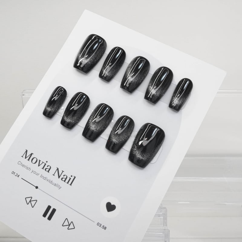 うさ耳ボンネット パンク ダークコア y2k フード サブカル 韓国 Amazon.co.jp: [Misswdd] 病みかわいい パーカー レディース