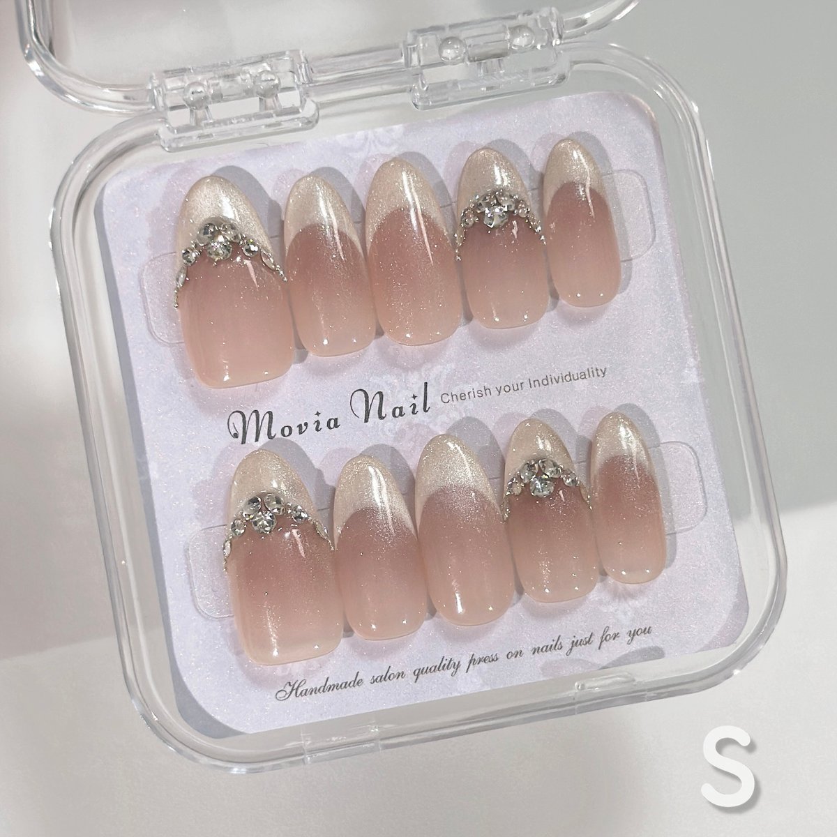 fit=scale-down,w=1200