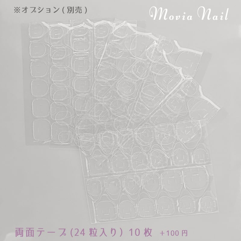 ピンク227M～230M⋈294XS～299S⋈ピーチマグネット韓国シンプル