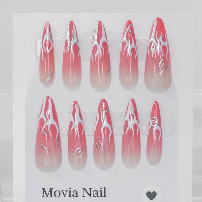 ピンク336XS☆337S☆338M☆地雷y2kサブカル韓国ギャルゴシックシズニ