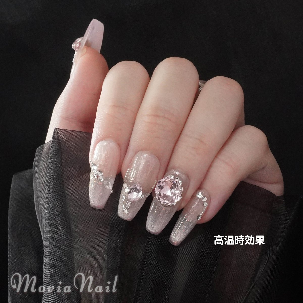 fit=scale-down,w=1200