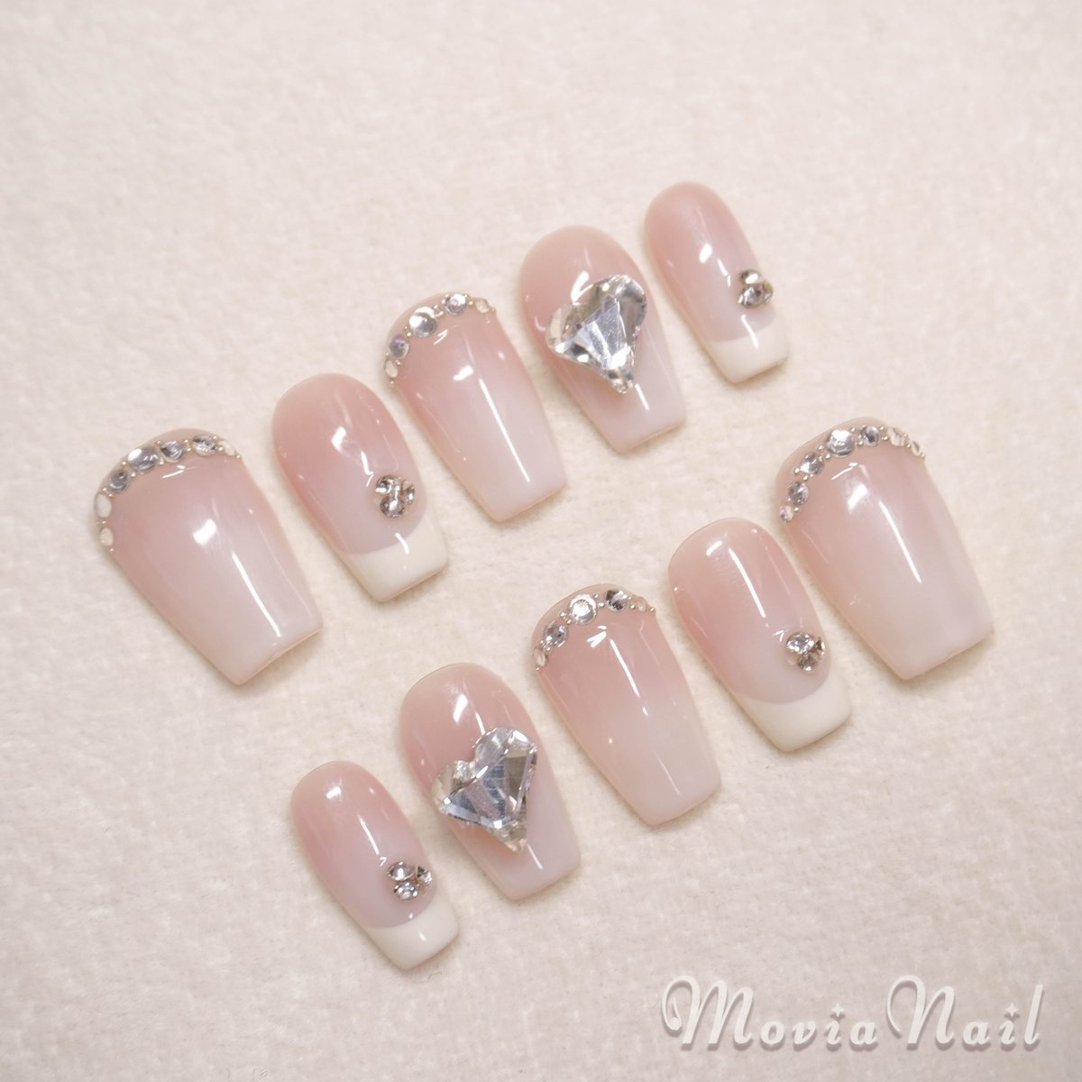 fit=scale-down,w=1200