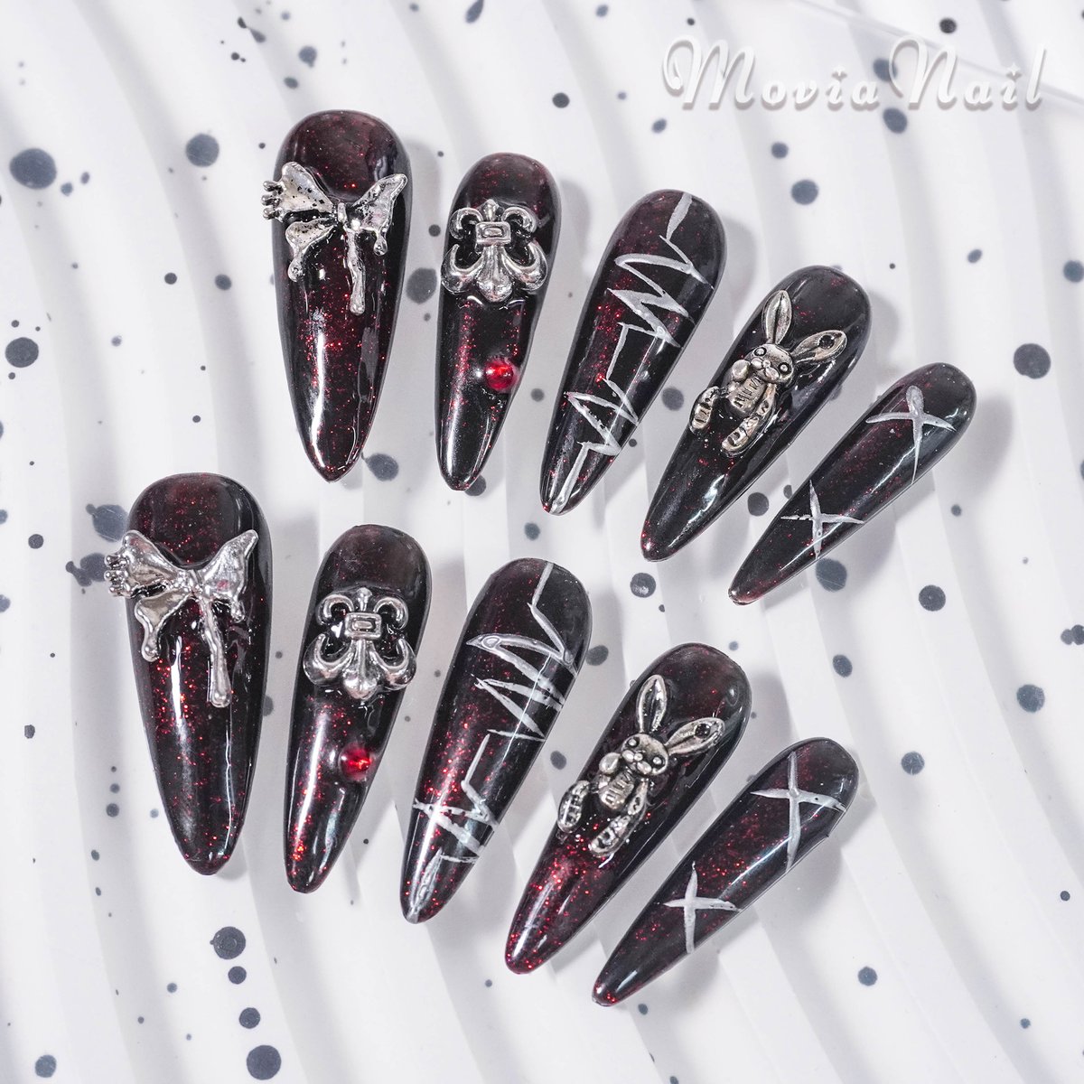 fit=scale-down,w=1200