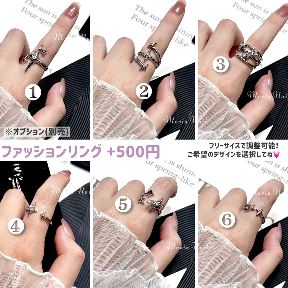 67d70bb0e29535b3671ebfa2