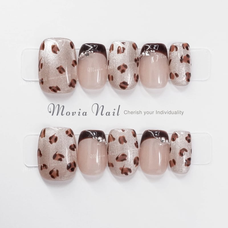 なち様✾ネイルチップ なち様✾ネイルチップ 専用/セブチ ネイルチップ